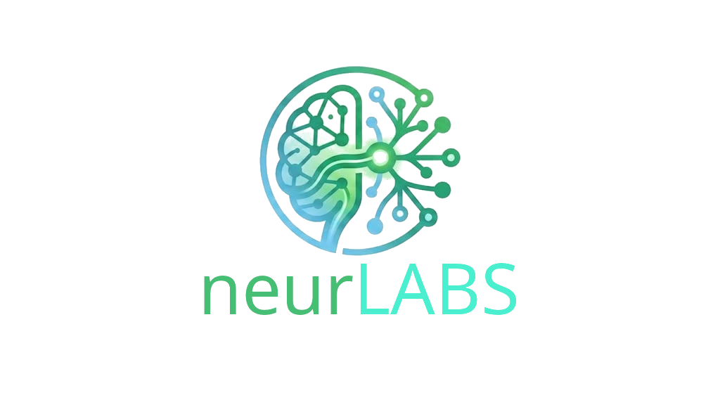 neurLABS